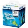 Cartus de curatare Philips JC302/50