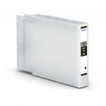 Cartus Epson T04B140 XL Black
