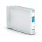 Cartus Epson T04B240 XL Cyan