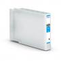 Cartus Epson T04B240 XL Cyan