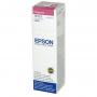 Cartus Epson T6733, magenta, 70ml