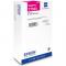 Cartus Epson T754340 Magenta,Singlepack, 1 x 69.0 ml, XXL