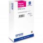 Cartus Epson T754340 Magenta,Singlepack, 1 x 69.0 ml, XXL
