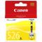 Cartus galben Canon CLI-526Y
