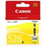 Cartus galben Canon CLI-526Y