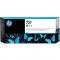 CARTUS GRAY NR.727 F9J80A 300ML ORIGINAL HP DESIGNJET T930