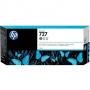 CARTUS GRAY NR.727 F9J80A 300ML ORIGINAL HP DESIGNJET T930