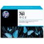 CARTUS GREY NR.761 CM995A 400ML ORIGINAL HP DESIGNJET T7100