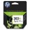 Cartus HP 303XL High Yield Tri-color Ink Cartridge