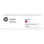 Cartus HP W2033XC, Toner 6.000 pag, 415X M479DW, Magenta