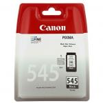 Cartus imprimanta Canon PG-545, negru