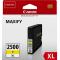 Cartus imprimanta Canon PGI-2500 XL, galben