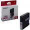 Cartus imprimanta Canon PGI-2500 XL, magenta
