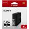 Cartus imprimanta Canon PGI-2500Bk XL, negru