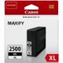 Cartus imprimanta Canon PGI-2500Bk XL, negru
