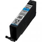 CARTUS INKJET CANON CLI581XLC