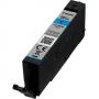 CARTUS INKJET CANON CLI581XLC
