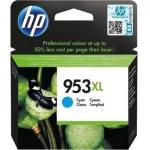 Cartus inkjet HP , F6U16AE, 1600 pagini, Officejet PRO 8210