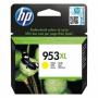 Cartus inkjet HP , F6U18AE, 1600 pagini, Officejet PRO 8210