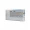 CARTUS LIGHT BLACK C13T653700 200ML ORIGINAL EPSON STYLUS PRO 4900