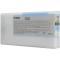 CARTUS LIGHT CYAN C13T653500 200ML ORIGINAL EPSON STYLUS PRO 4900
