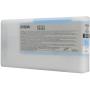 CARTUS LIGHT CYAN C13T653500 200ML ORIGINAL EPSON STYLUS PRO 4900