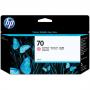 CARTUS LIGHT MAGENTA VIVERA NR.70 C9455A 130ML ORIGINAL HP DESIGNJET Z2100