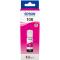 CARTUS MAGENTA 106 C13T00R340 65 ML ORIGINAL EPSON L7160 CISS