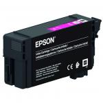 CARTUS MAGENTA C13T40C340 26ML ORIGINAL EPSON SC-T3100