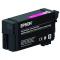 CARTUS MAGENTA C13T40C340 26ML ORIGINAL EPSON SC-T3100