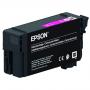 CARTUS MAGENTA C13T40C340 26ML ORIGINAL EPSON SC-T3100