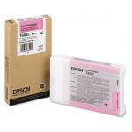 CARTUS MAGENTA C13T602B00 110ML ORIGINAL EPSON STYLUS PRO 7800
