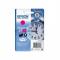 CARTUS MAGENTA NR.27XL C13T27134012 ORIGINAL EPSON WORKFORCE WF-7610DWF