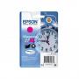 CARTUS MAGENTA NR.27XL C13T27134012 ORIGINAL EPSON WORKFORCE WF-7610DWF