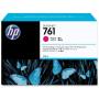 CARTUS MAGENTA NR.761 CM993A 400ML ORIGINAL HP DESIGNJET T7100