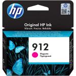CARTUS MAGENTA NR.912 3YL78AE ORIGINAL HP OFFICEJET 8013