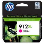 CARTUS MAGENTA NR.912XL 3YL82AE ORIGINAL HP OFFICEJET 8013