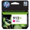 CARTUS MAGENTA NR.912XL 3YL82AE ORIGINAL HP OFFICEJET 8013