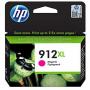CARTUS MAGENTA NR.912XL 3YL82AE ORIGINAL HP OFFICEJET 8013