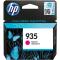 CARTUS MAGENTA NR.935 C2P21AE ORIGINAL HP OFFICEJET PRO 6830 E-AIO