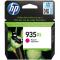 CARTUS MAGENTA NR.935XL C2P25AE ORIGINAL HP OFFICEJET PRO 6830 E-AIO