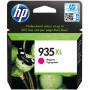 CARTUS MAGENTA NR.935XL C2P25AE ORIGINAL HP OFFICEJET PRO 6830 E-AIO