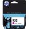 CARTUS MAGENTA NR.953 F6U13AE ORIGINAL HP OFFICEJET PRO 8210