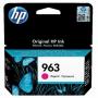 CARTUS MAGENTA NR.963 3JA24AE ORIGINAL HP OFFICEJET PRO 9010