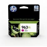 CARTUS MAGENTA NR.963XL 3JA28AE ORIGINAL HP OFFICEJET PRO 9010