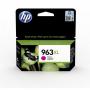CARTUS MAGENTA NR.963XL 3JA28AE ORIGINAL HP OFFICEJET PRO 9010