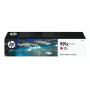 CARTUS MAGENTA NR.991X M0J94AE 16K ORIGINAL HP PAGEWIDE PRO 750DW