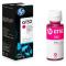 CARTUS MAGENTA NR.GT52 M0H55AE 8K ORIGINAL HP DESKJET GT 5810