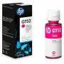 CARTUS MAGENTA NR.GT52 M0H55AE 8K ORIGINAL HP DESKJET GT 5810