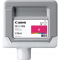 CARTUS MAGENTA PFI-310M 330ML ORIGINAL CANON TX-2000